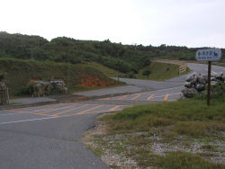 ��q������e�L�T�X�Q�[�g