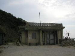 Dr�R�g�[�f�Ï�