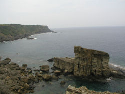 �T���j�k��