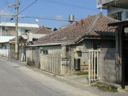 �V�[�T�[�Ɏ����Ԋ�