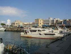 �����V��