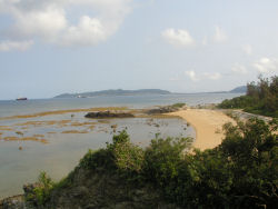 �����n����