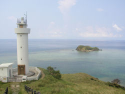 ���v�ۍ蓔��